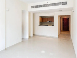 HOT DEAL!! SPACIOUS &amp; BRIGHT 2BHK | PERFECT FAMILY HOME-pic_4